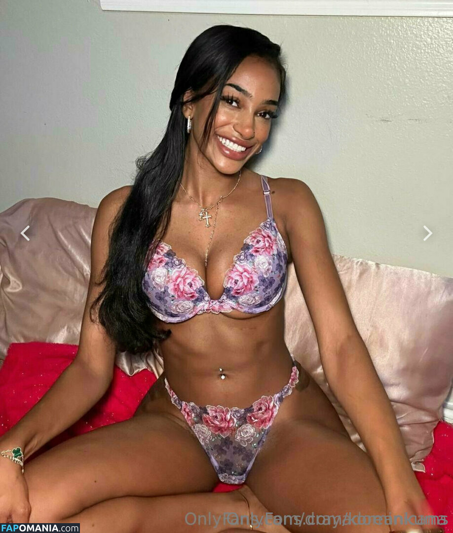 korean_asmrf / koreankums Nago OnlyFans  Przeciekłe zdjęcie #281