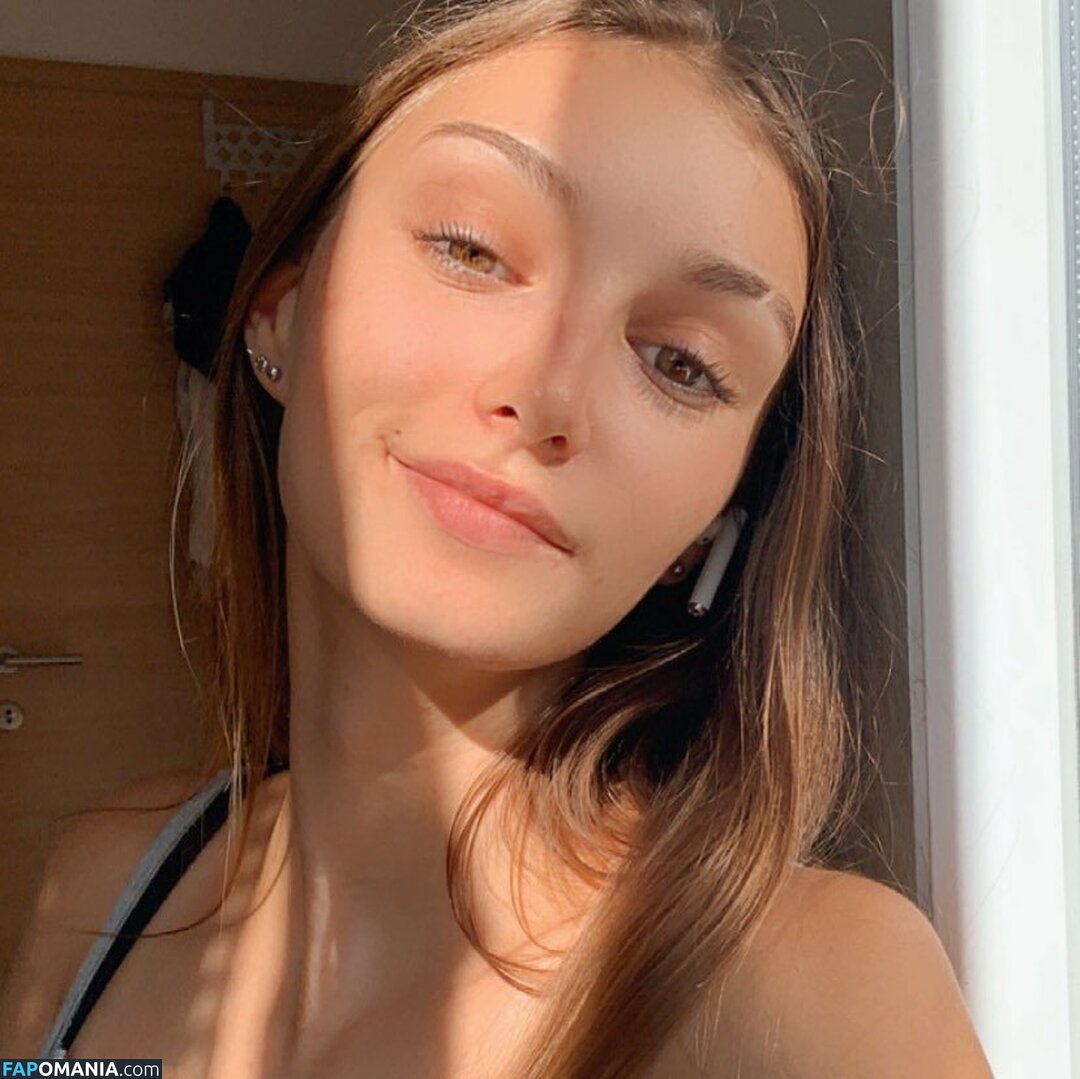 Koroska / koroska_ Nago OnlyFans  Przeciekłe zdjęcie #2