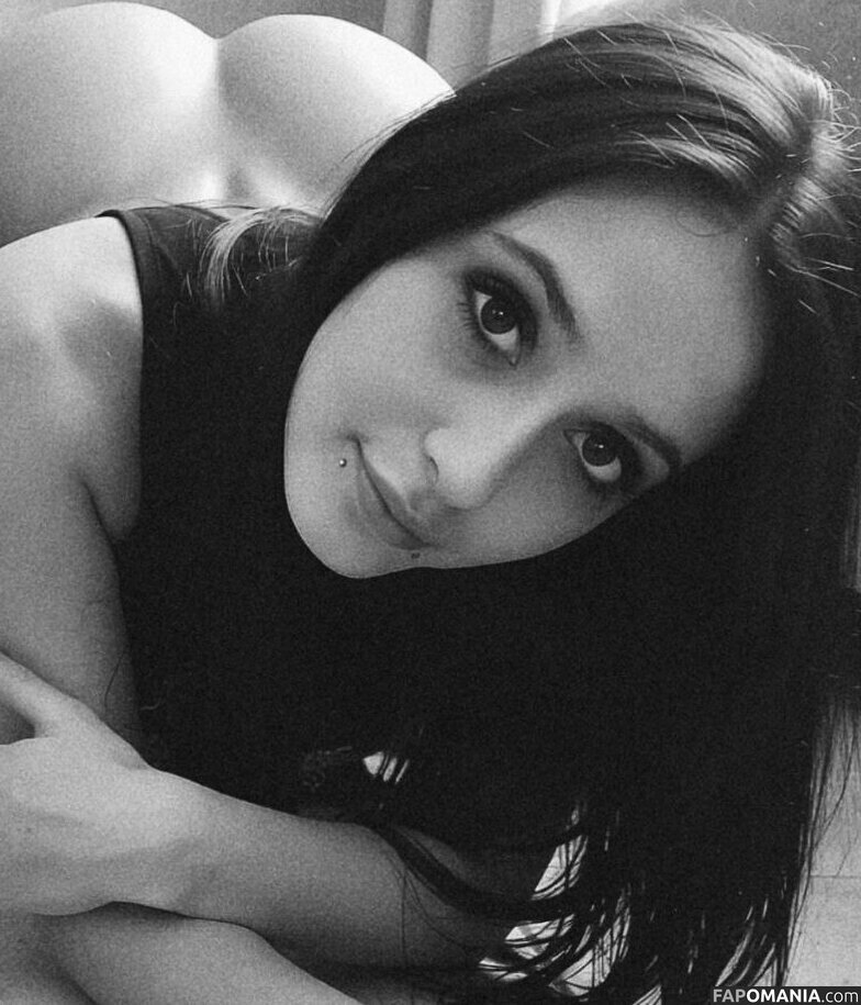 Korrupted Kristy / https: / korrupted-kristy / korruptedkristy Nago OnlyFans  Przeciekłe zdjęcie #5
