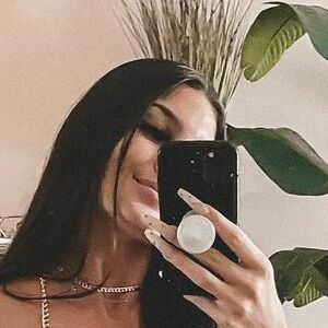 Kortni Gilson