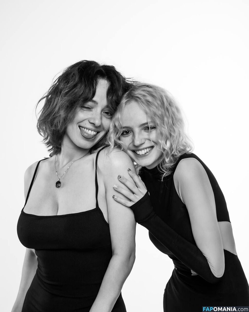 KoryaMc / korya.mc / wetcream Nago OnlyFans  Przeciekłe zdjęcie #4