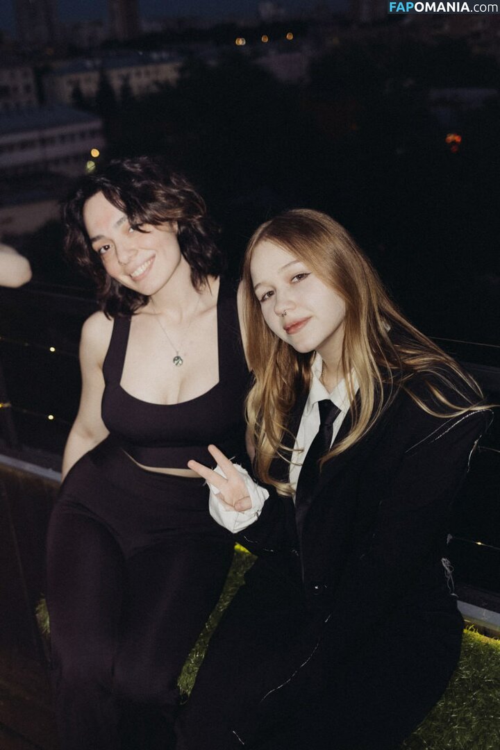 KoryaMc / korya.mc / wetcream Nago OnlyFans  Przeciekłe zdjęcie #149