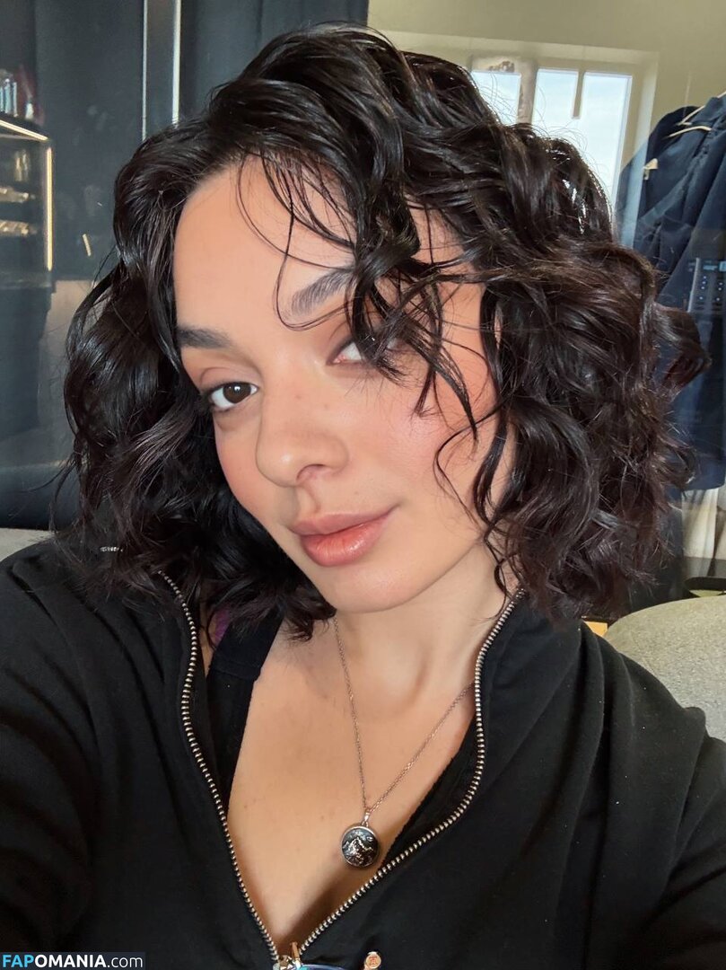 KoryaMc / korya.mc / wetcream Nago OnlyFans  Przeciekłe zdjęcie #180