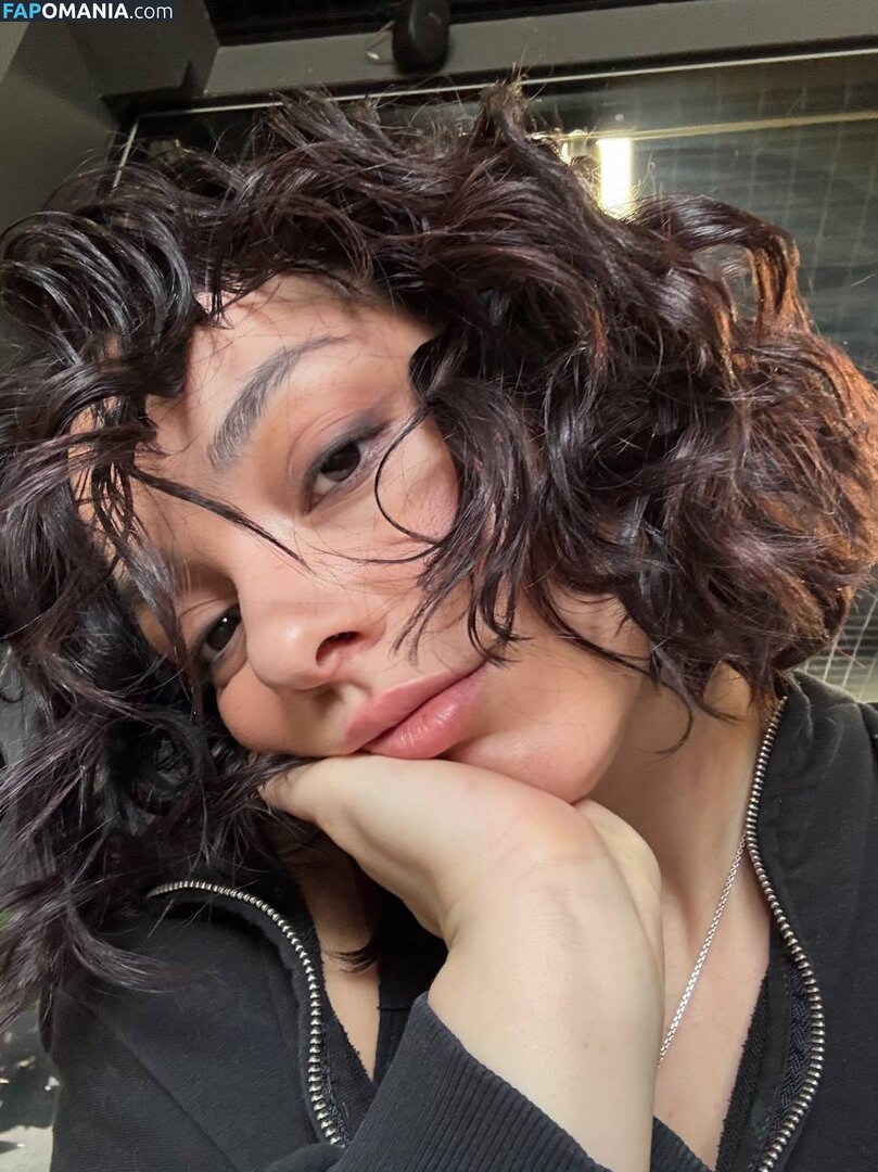 KoryaMc / korya.mc / wetcream Nago OnlyFans  Przeciekłe zdjęcie #181