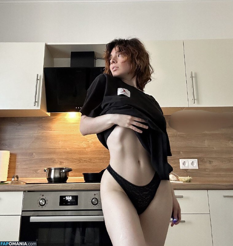 KoryaMc / korya.mc / wetcream Nago OnlyFans  Przeciekłe zdjęcie #185