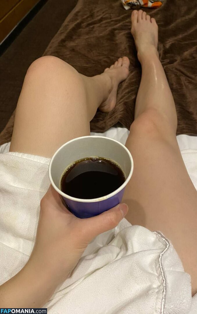 KoryaMc / korya.mc / wetcream Nago OnlyFans  Przeciekłe zdjęcie #186