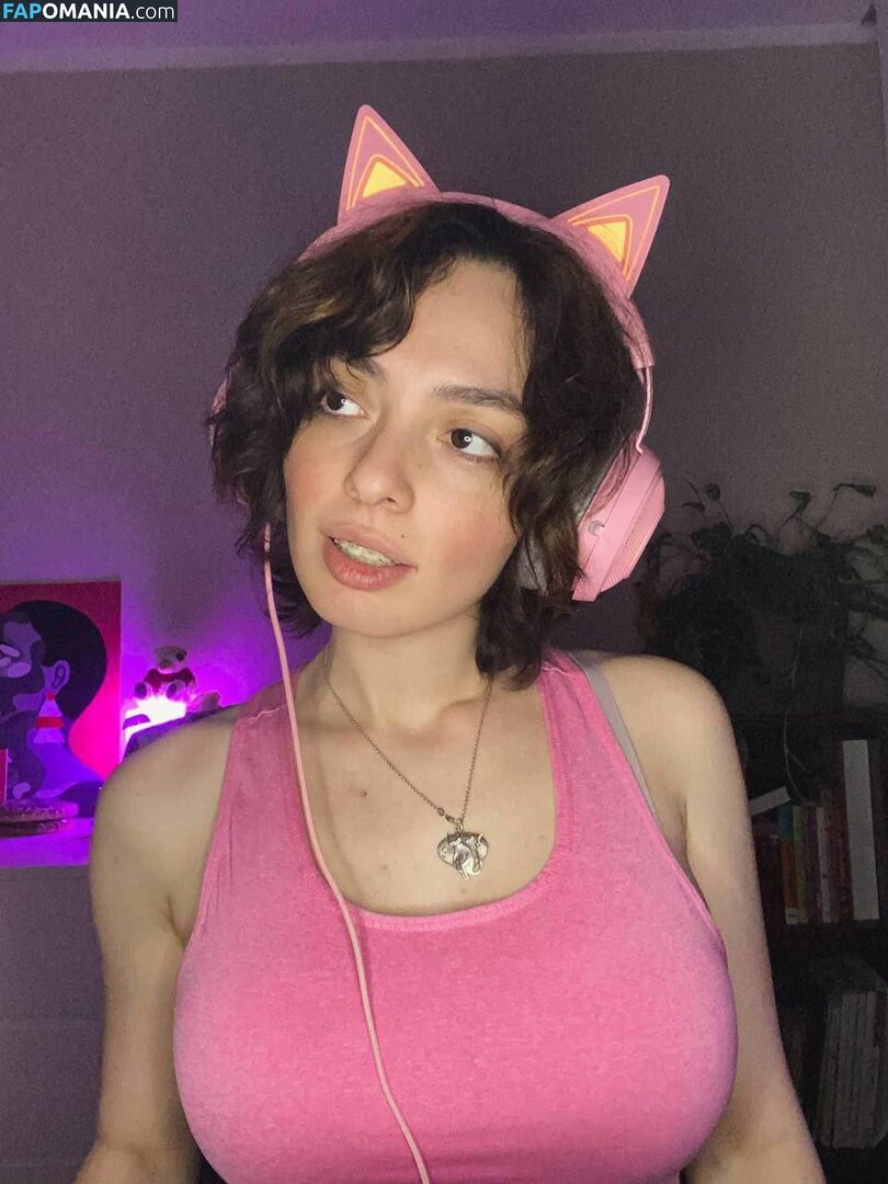 KoryaMc / korya.mc / wetcream Nago OnlyFans  Przeciekłe zdjęcie #187