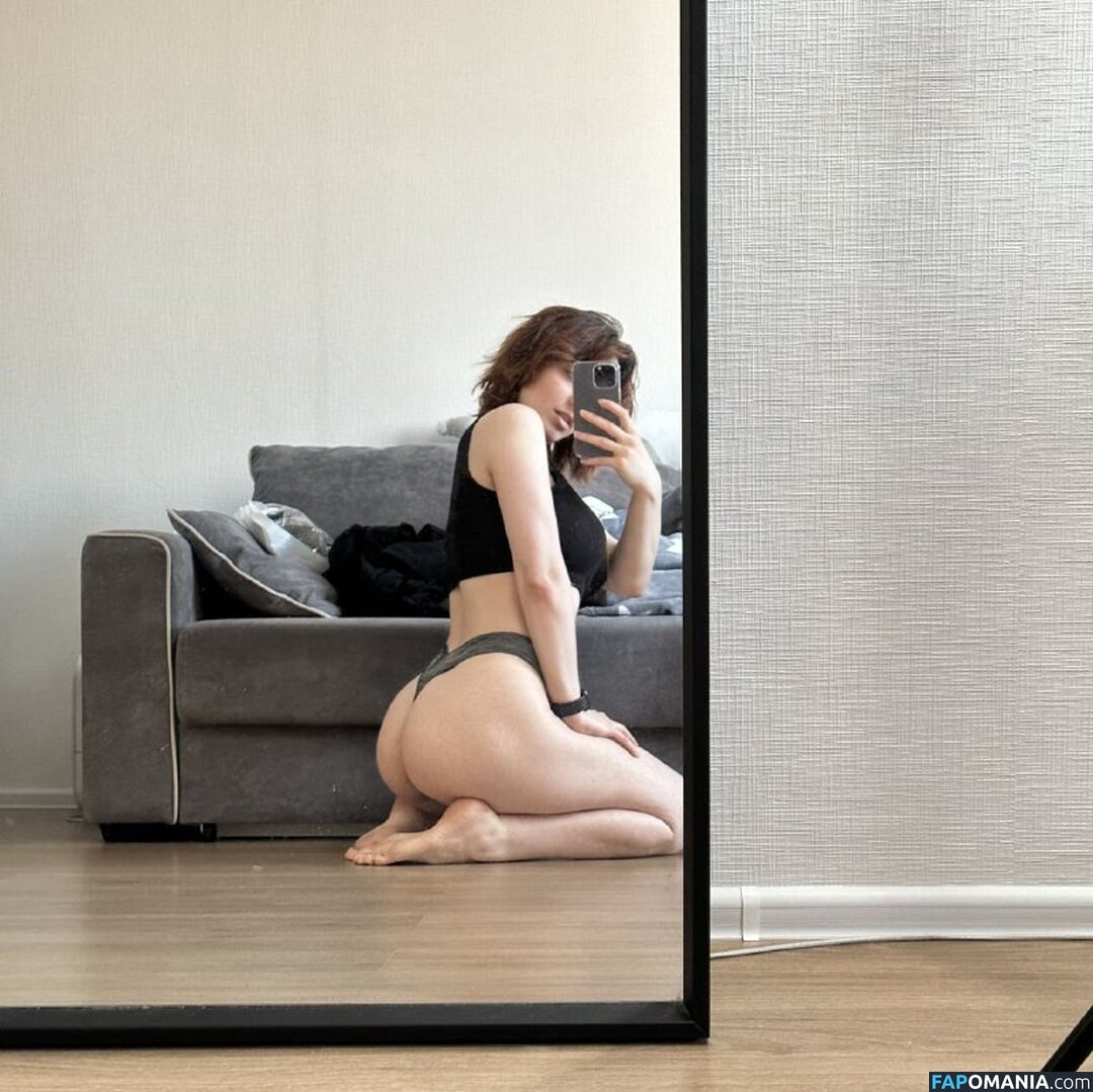 KoryaMc / korya.mc / wetcream Nago OnlyFans  Przeciekłe zdjęcie #189