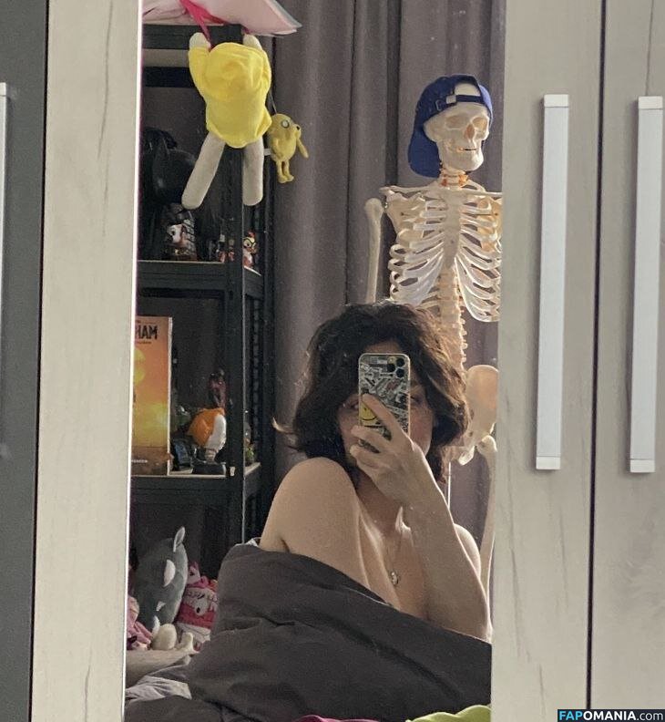 KoryaMc / korya.mc / wetcream Nago OnlyFans  Przeciekłe zdjęcie #192