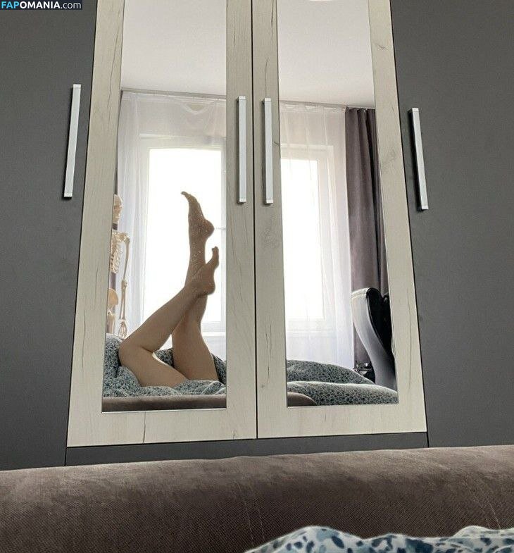 KoryaMc / korya.mc / wetcream Nago OnlyFans  Przeciekłe zdjęcie #193