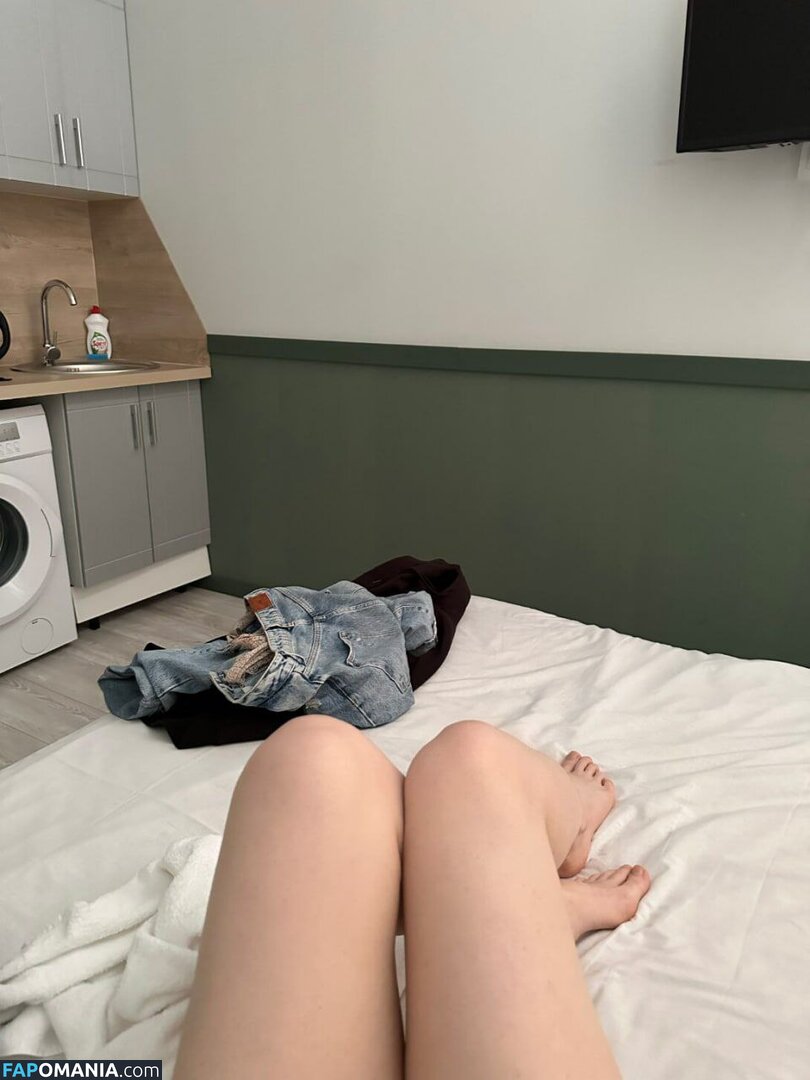 KoryaMc / korya.mc / wetcream Nago OnlyFans  Przeciekłe zdjęcie #195