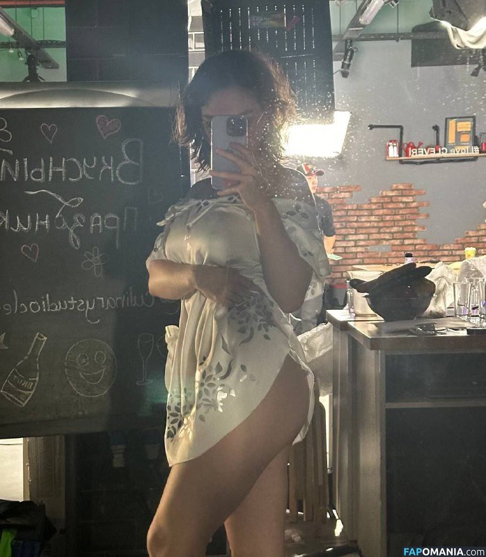 KoryaMc / korya.mc / wetcream Nago OnlyFans  Przeciekłe zdjęcie #196
