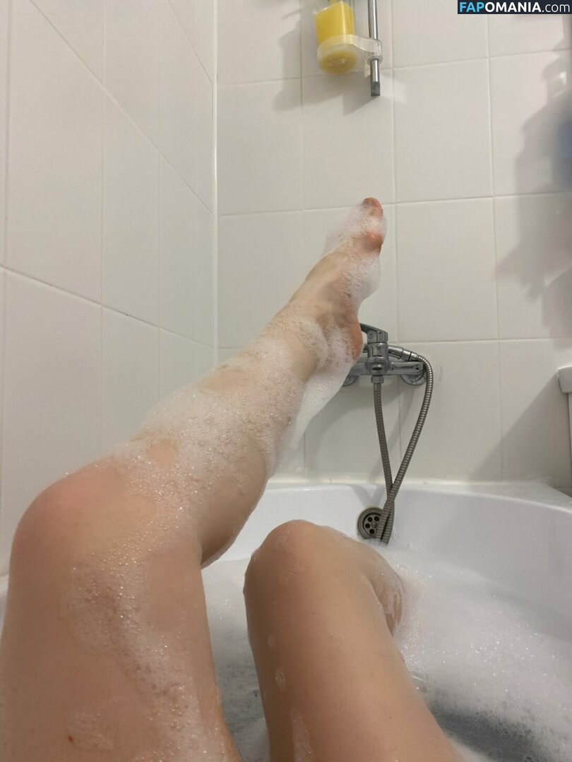 KoryaMc / korya.mc / wetcream Nago OnlyFans  Przeciekłe zdjęcie #197