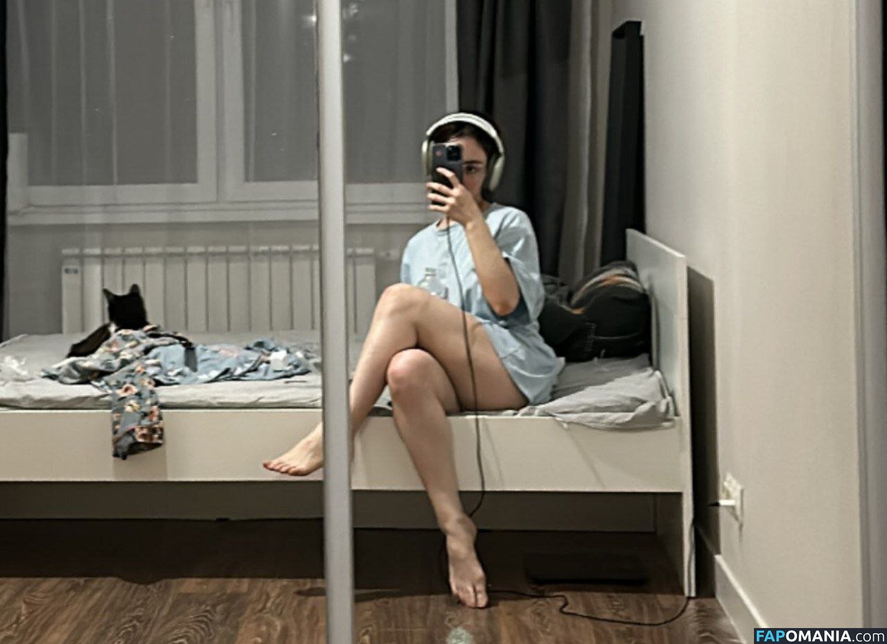 KoryaMc / korya.mc / wetcream Nago OnlyFans  Przeciekłe zdjęcie #199
