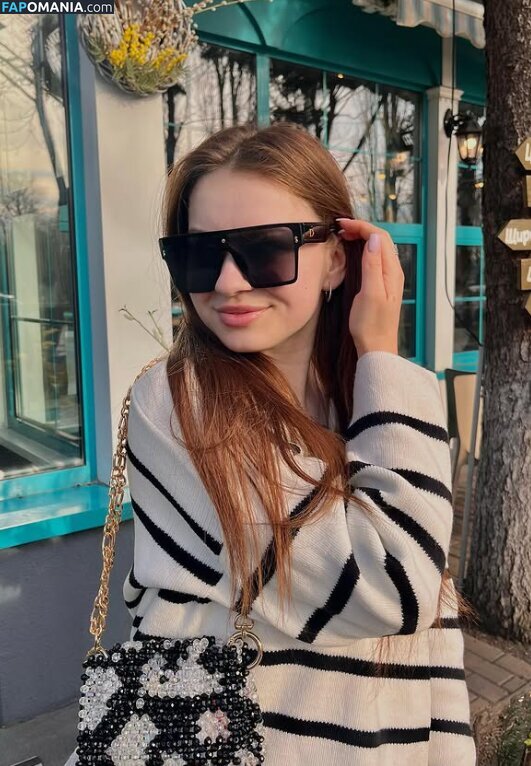 @dora1409 / @korzyukova_darya / Darya_K_1409 / Dora / Dorachka / Pupsik / dora-8 / https: / korzyukova darya / korzyukova_darya / saharok_07.7 Nago OnlyFans  Przeciekłe zdjęcie #3