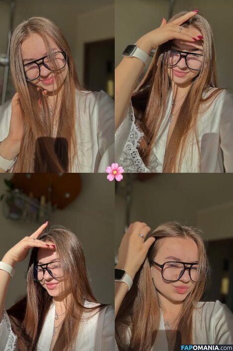 @dora1409 / @korzyukova_darya / Darya_K_1409 / Dora / Dorachka / Pupsik / dora-8 / https: / korzyukova darya / korzyukova_darya / saharok_07.7 Nago OnlyFans  Przeciekłe zdjęcie #4