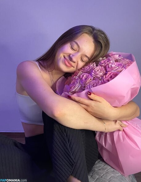 @dora1409 / @korzyukova_darya / Darya_K_1409 / Dora / Dorachka / Pupsik / dora-8 / https: / korzyukova darya / korzyukova_darya / saharok_07.7 Nago OnlyFans  Przeciekłe zdjęcie #5