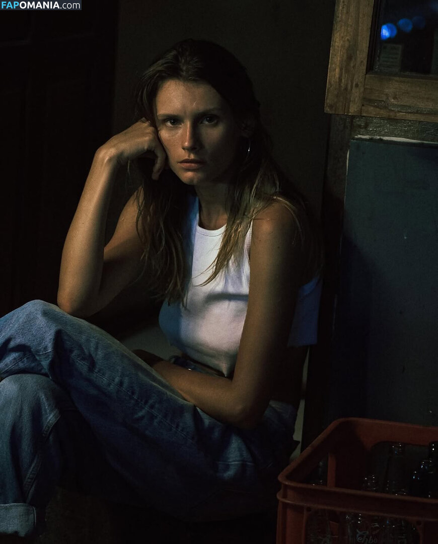 https: / koshernaya Nago OnlyFans  Przeciekłe zdjęcie #3