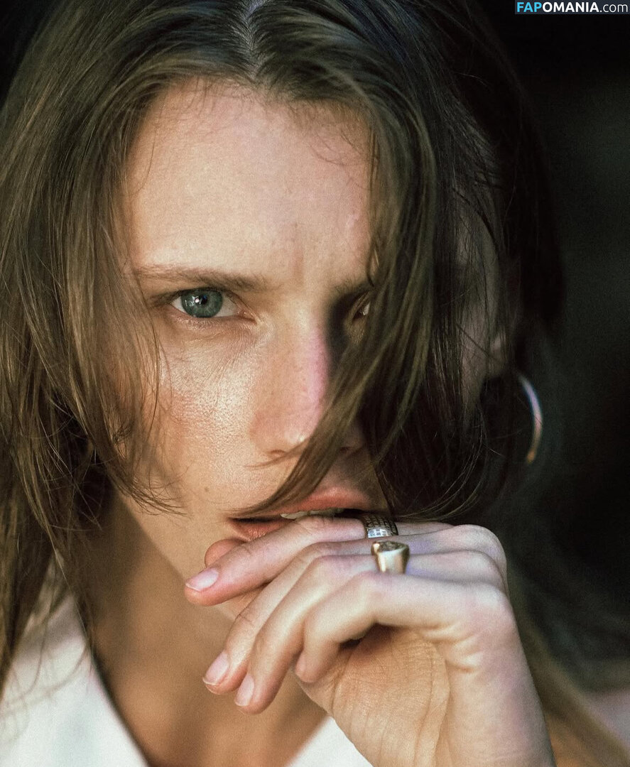 https: / koshernaya Nago OnlyFans  Przeciekłe zdjęcie #4