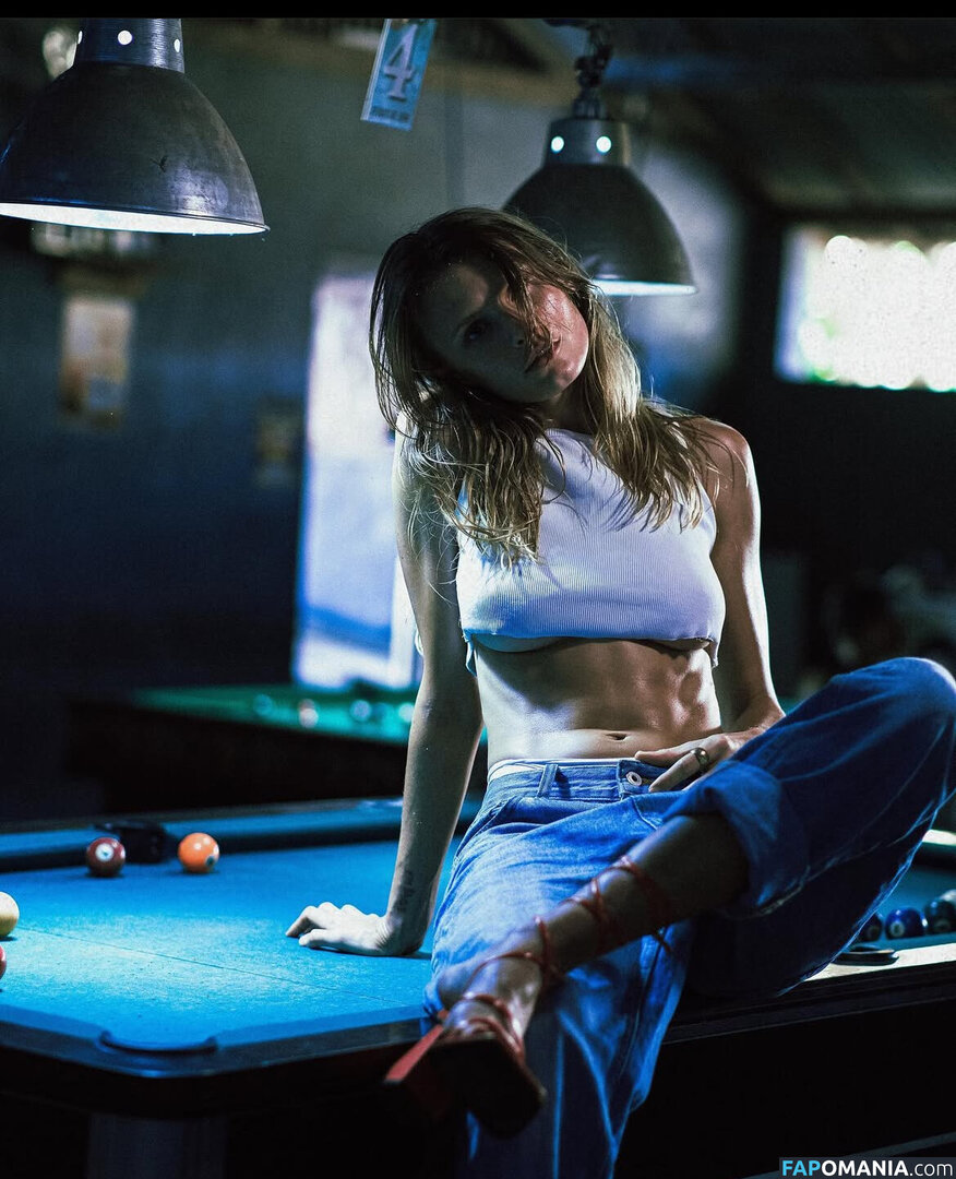 https: / koshernaya Nago OnlyFans  Przeciekłe zdjęcie #9