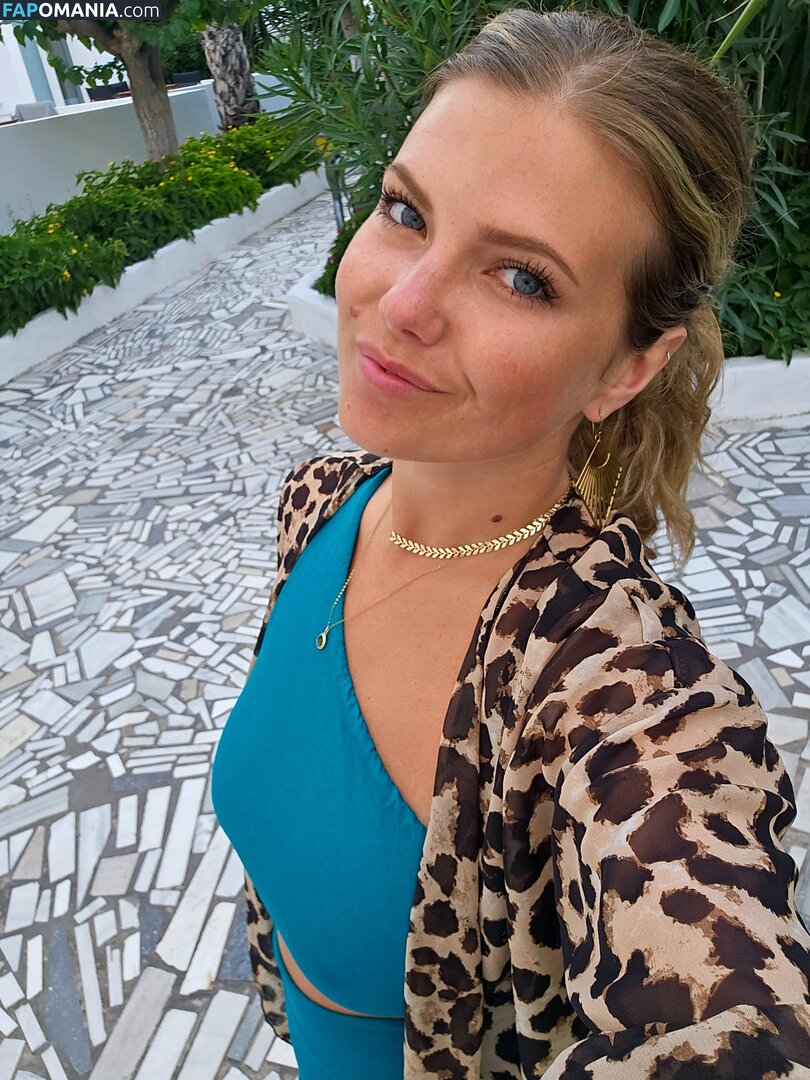 Kosmickate / Sunshinekate / kosmickatee Nago OnlyFans  Przeciekłe zdjęcie #6