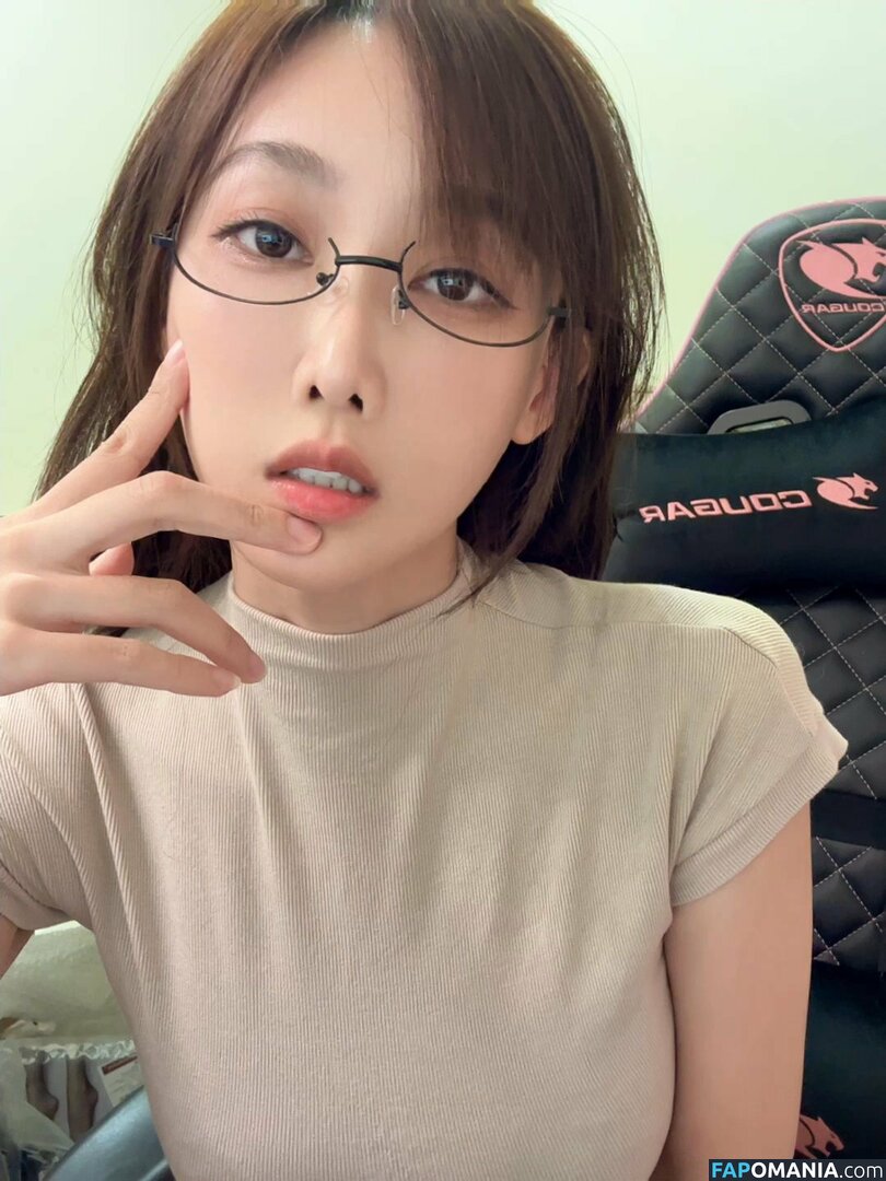 Kosos2684 / 蕎蕎_ 小妃姬 Nago OnlyFans  Przeciekłe zdjęcie #36