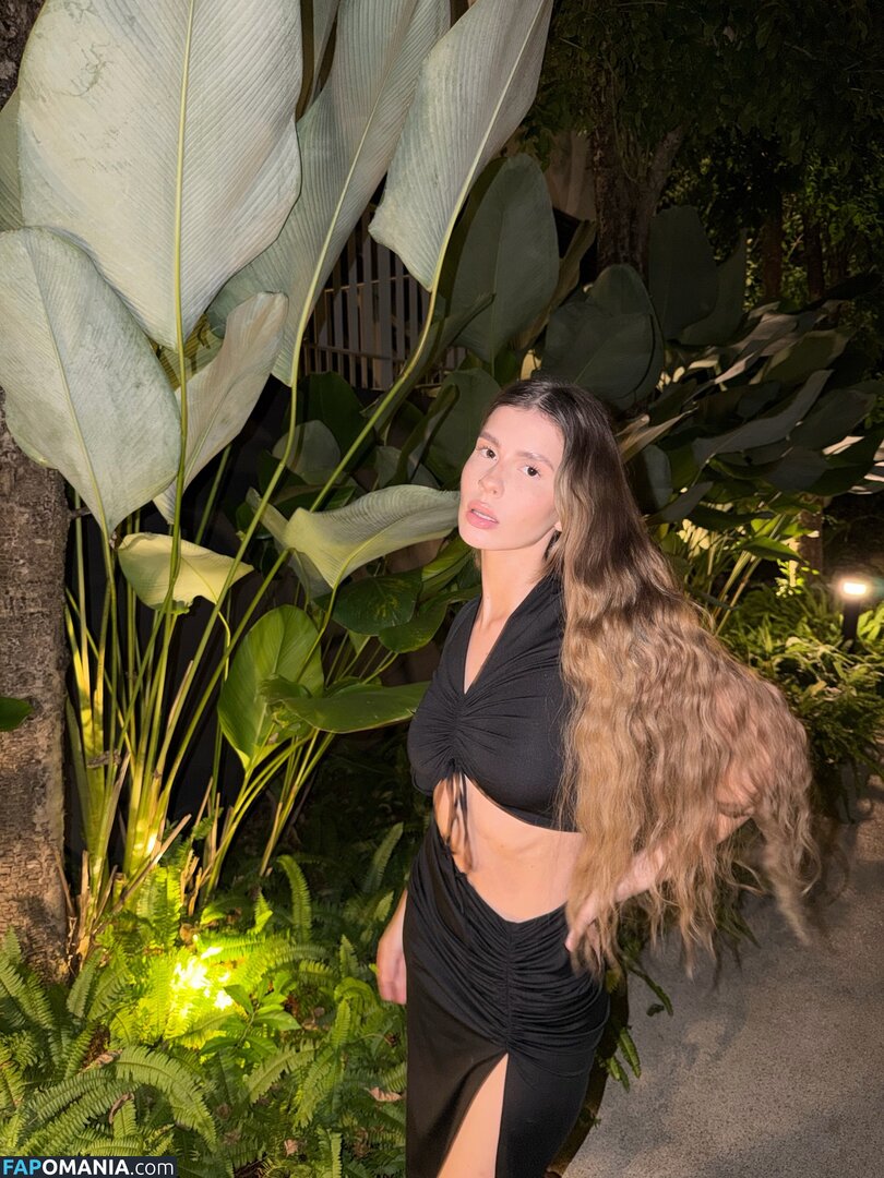 kosstochka Nago OnlyFans  Przeciekłe zdjęcie #2