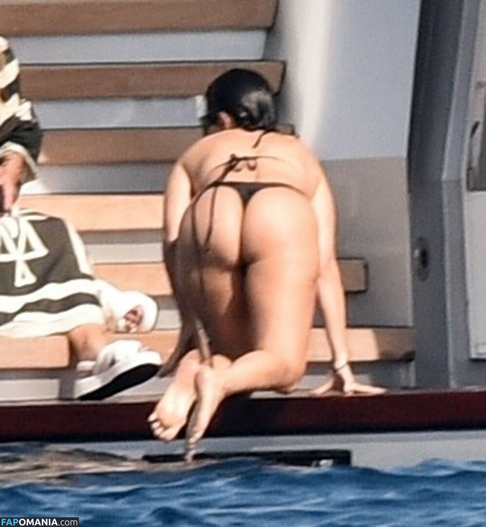 Kourtney Kardashian / kourtneykardash Nago OnlyFans  Przeciekłe zdjęcie #84