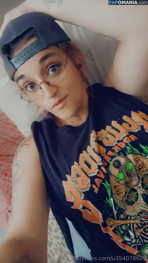 david.pinkpanther.kozma / kozma Nago OnlyFans  Przeciekłe zdjęcie #2