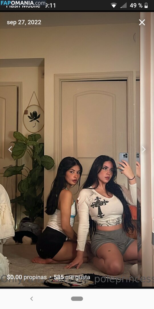 kozyfilm / kozywoolkween Nago OnlyFans  Przeciekłe zdjęcie #1