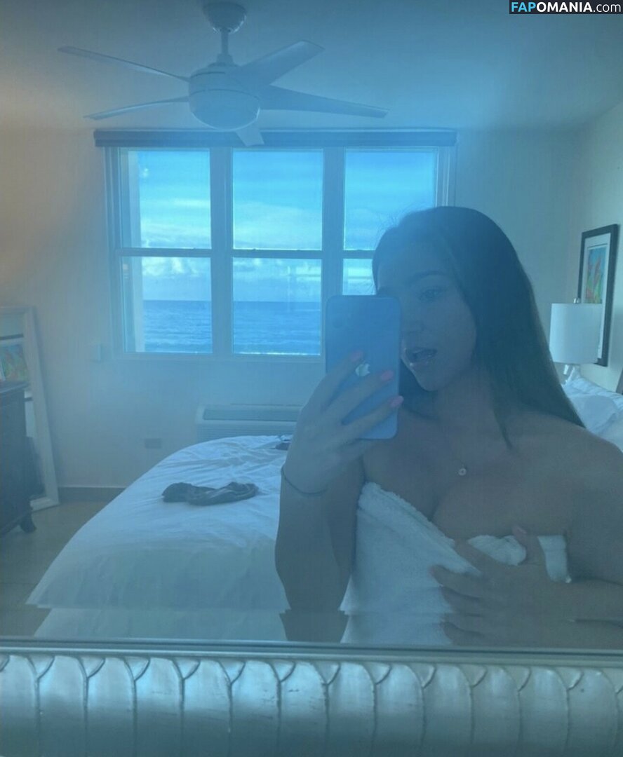 Jpann 1 / ThePlantFam / kp9567 Nago OnlyFans  Przeciekłe zdjęcie #4