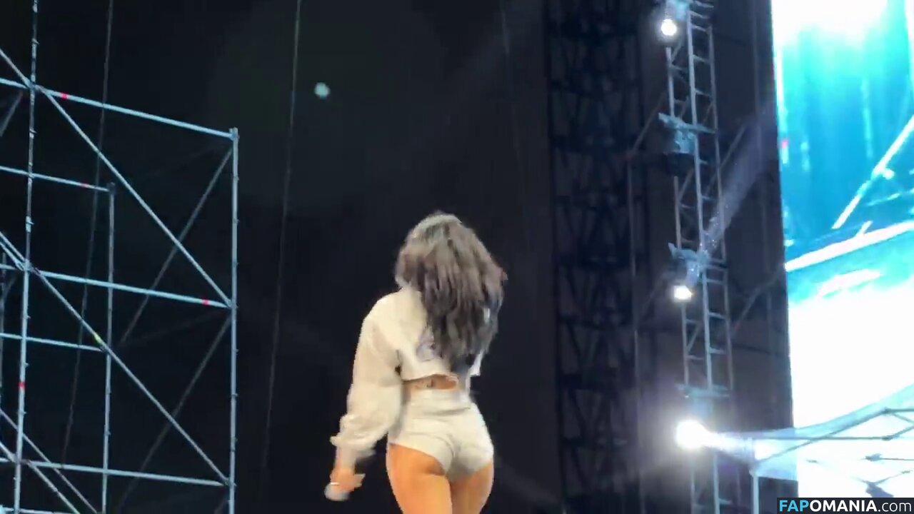 Kpop Girls / prettykpop_girls Nago OnlyFans  Przeciekłe zdjęcie #11