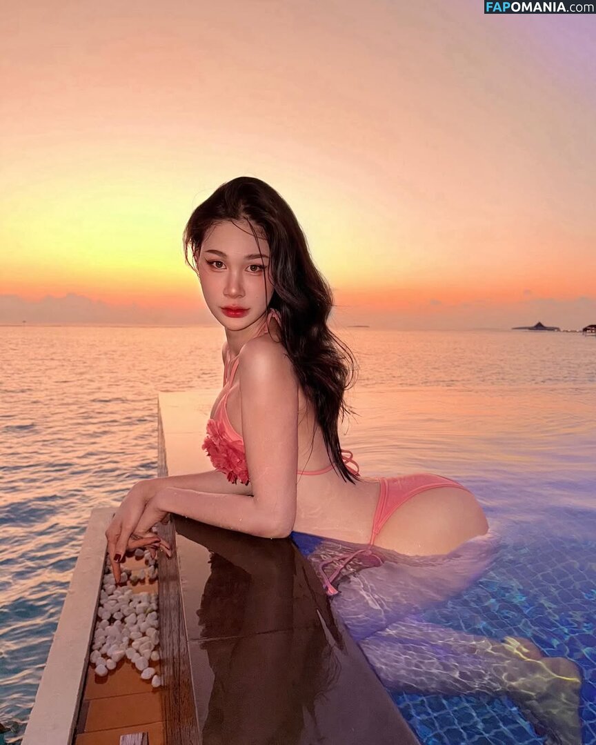 https: / kppnycx Nago OnlyFans  Przeciekłe zdjęcie #18