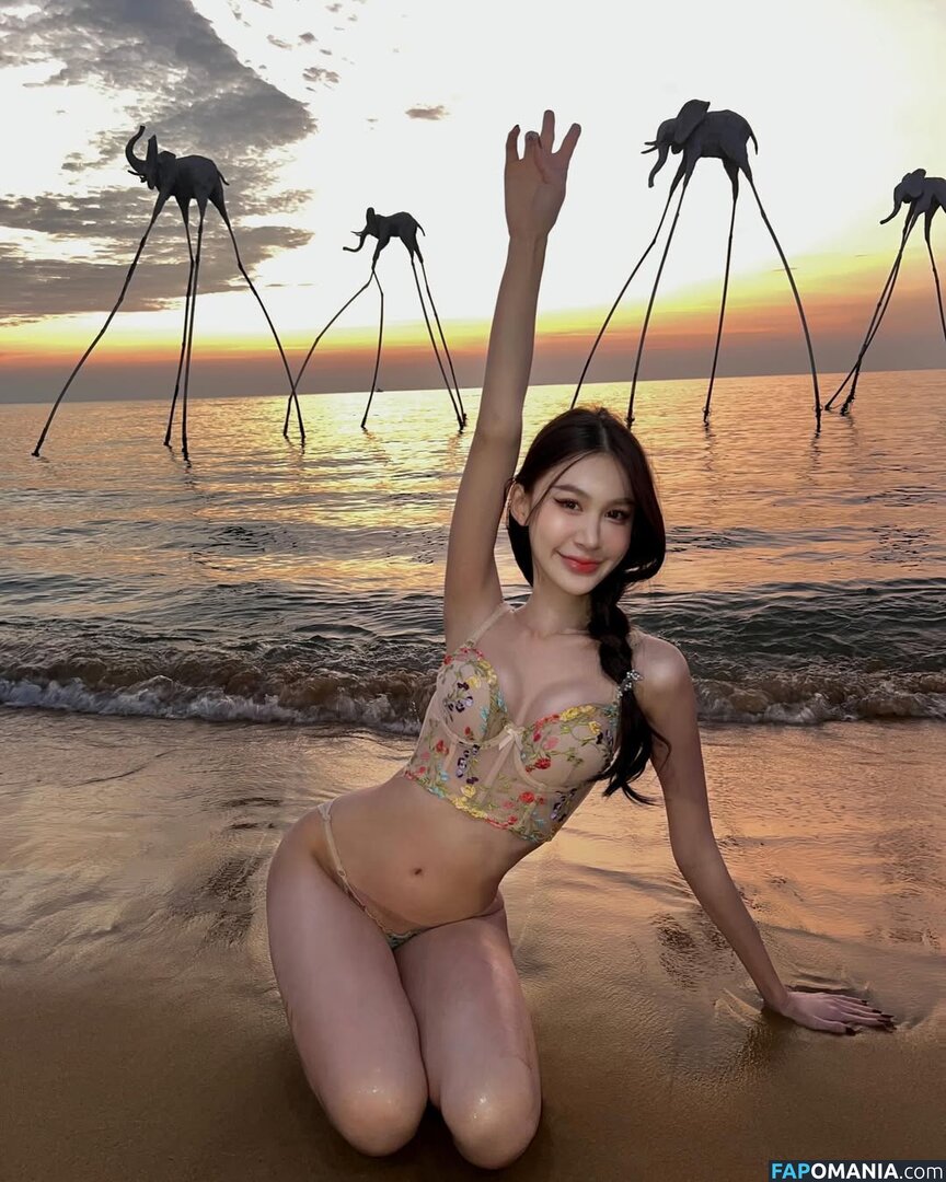 https: / kppnycx Nago OnlyFans  Przeciekłe zdjęcie #20