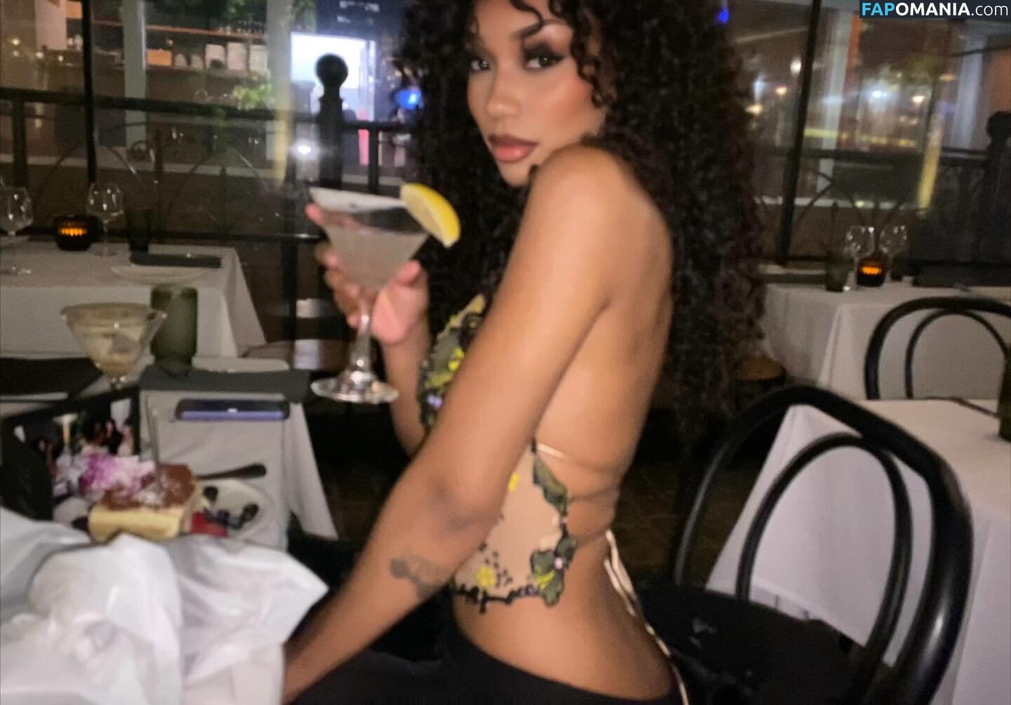 Kree Rain / kreerain / kreerain2 / kreerainn Nago OnlyFans  Przeciekłe zdjęcie #1