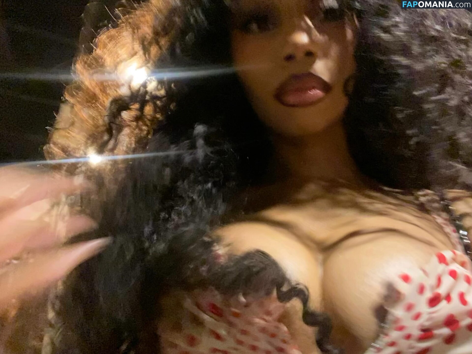 Kree Rain / kreerain / kreerain2 / kreerainn Nago OnlyFans  Przeciekłe zdjęcie #12