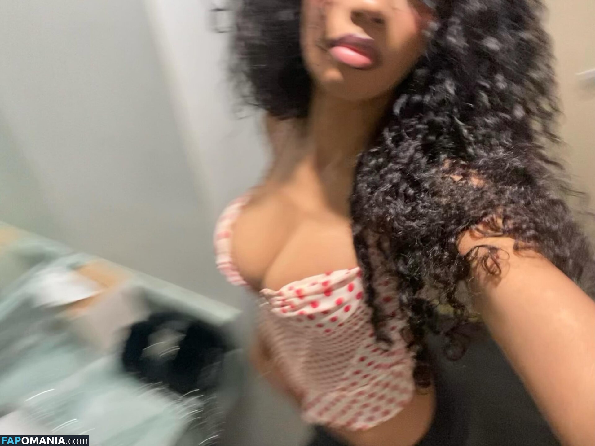 Kree Rain / kreerain / kreerain2 / kreerainn Nago OnlyFans  Przeciekłe zdjęcie #13