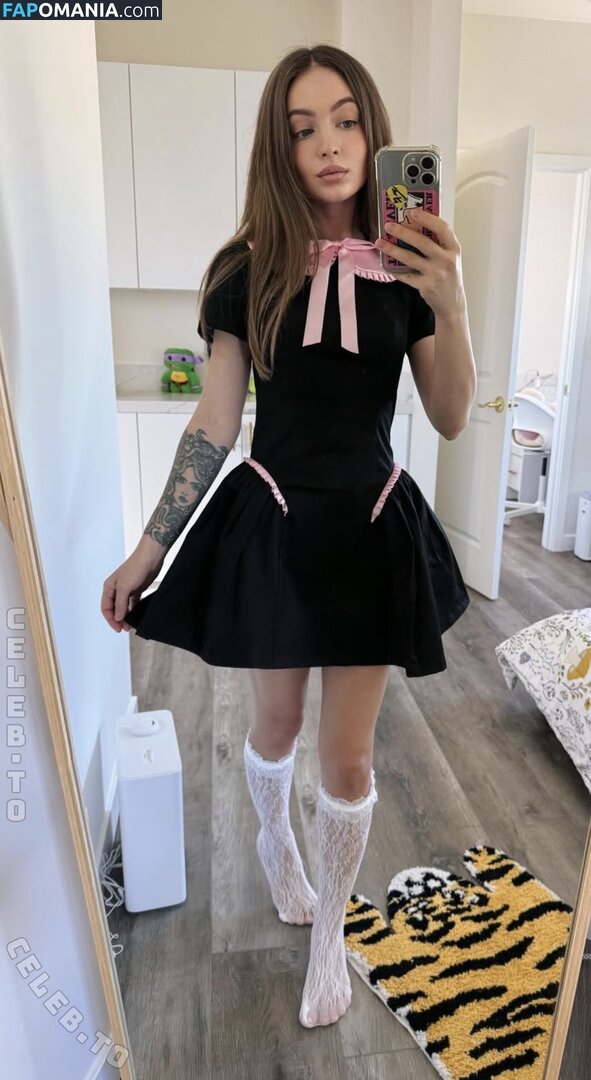 19987442 / Kriss Drummer / Kristina Rybalchenko / kriss_drummer Nago OnlyFans  Przeciekłe zdjęcie #18
