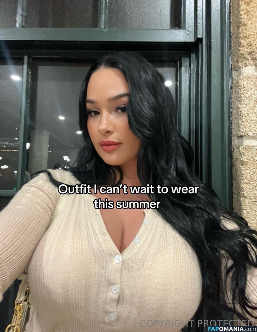 Krissy Taylor / officialkrissytaylor Nago OnlyFans  Przeciekłe zdjęcie #40