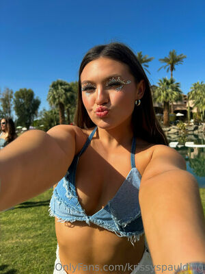 krissyspaulding