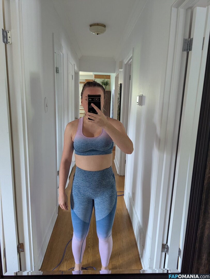 kristastreams Nago OnlyFans  Przeciekłe zdjęcie #1