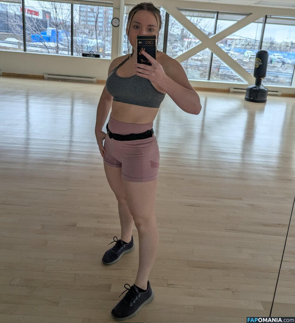 kristastreams Nago OnlyFans  Przeciekłe zdjęcie #2