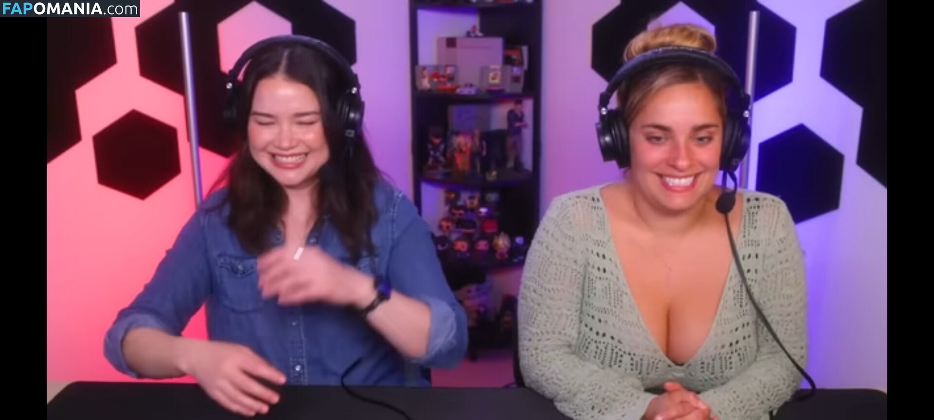 Kristen Stephensonpino / kris10kesp Nago OnlyFans  Przeciekłe zdjęcie #5