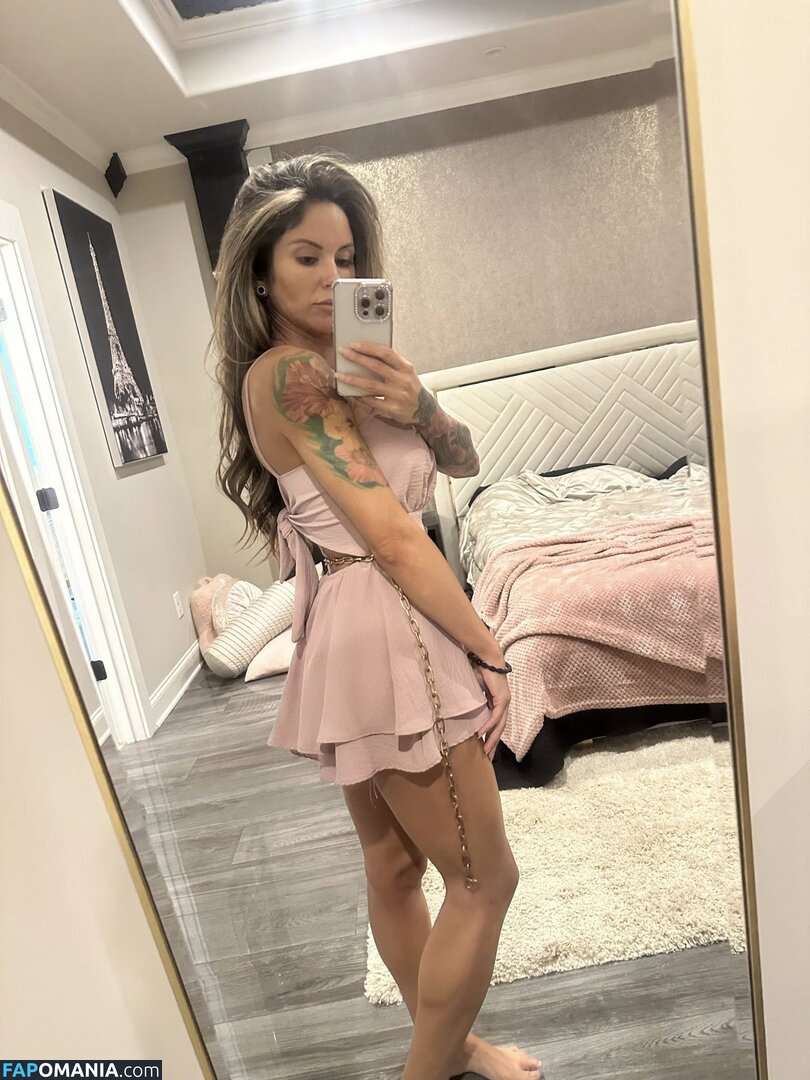 Kristen Strout / r1_vette_babe23 Nago OnlyFans  Przeciekłe zdjęcie #11