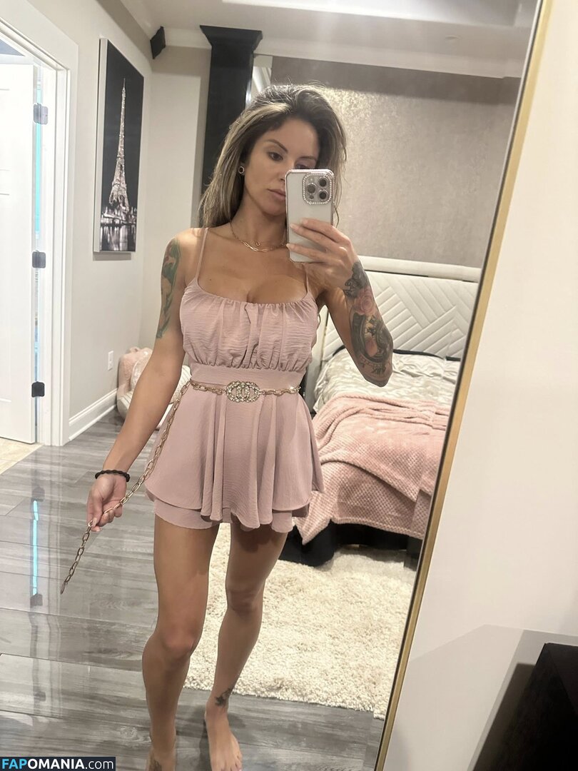 Kristen Strout / r1_vette_babe23 Nago OnlyFans  Przeciekłe zdjęcie #12