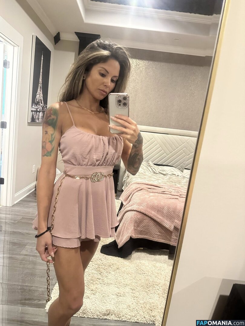 Kristen Strout / r1_vette_babe23 Nago OnlyFans  Przeciekłe zdjęcie #16