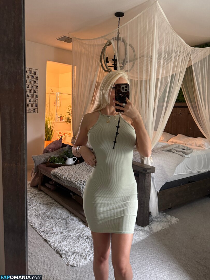 kristenlanaefree / kristenlanaeirl Nago OnlyFans  Przeciekłe zdjęcie #73