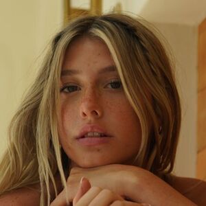Kristian Wilmes 