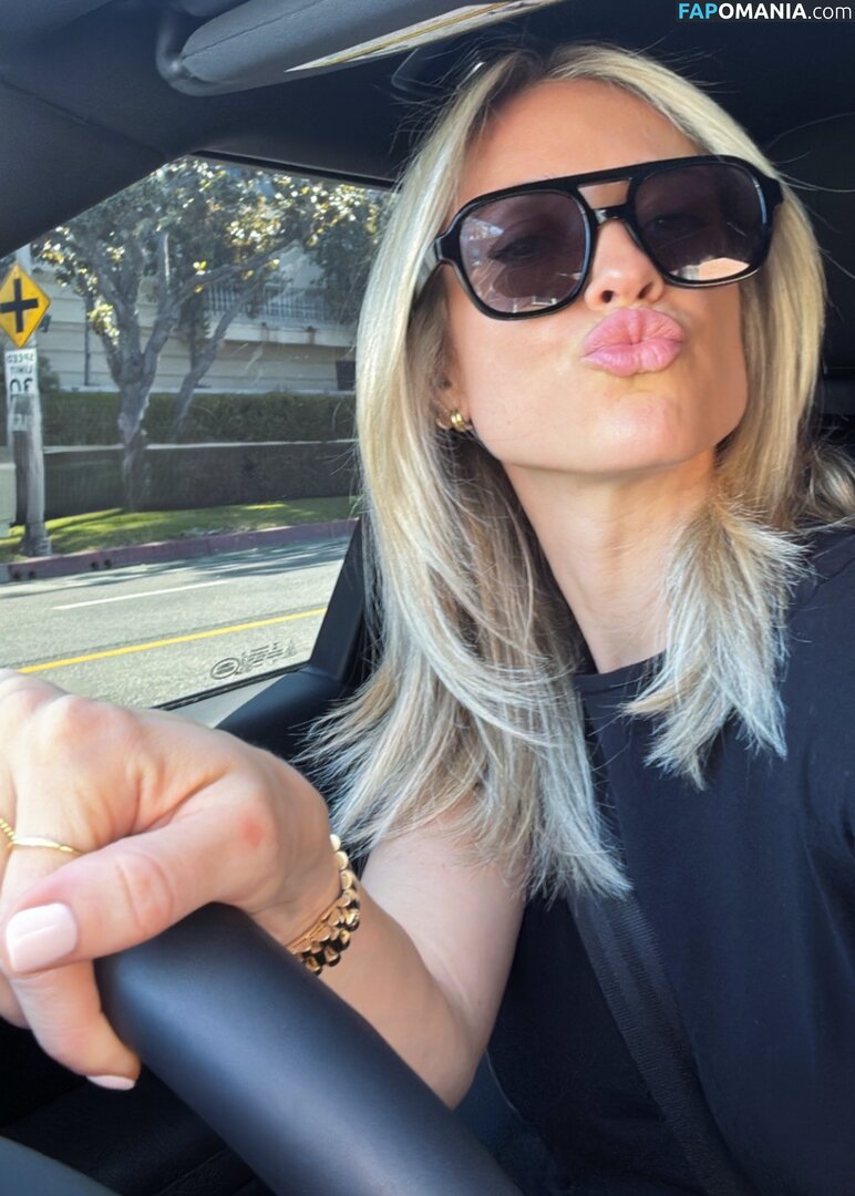Kristin Cavallari / kristincavallari Nago OnlyFans  Przeciekłe zdjęcie #306