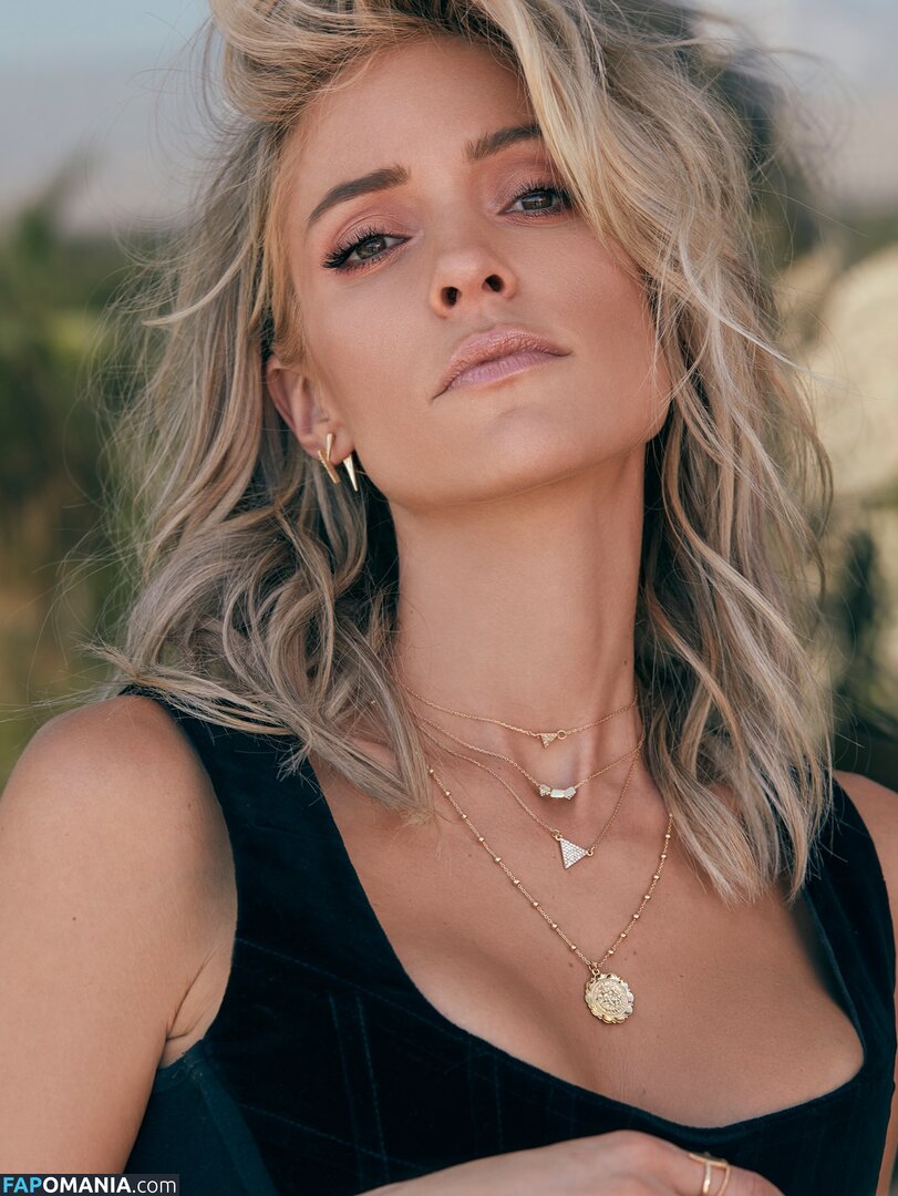 Kristin Cavallari / https: / kristincavallari Nago OnlyFans  Przeciekłe zdjęcie #313